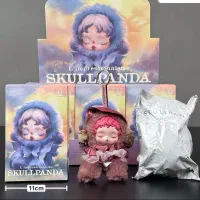 عروسک لبوبو|اسباببازی بچه|اصفهان, کساره|دیوار