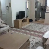 ۶۲ متر، فول امکانات در سجاد جنوبی