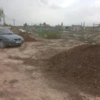 سمند X7 دوگانه سوز، مدل ۱۳۸۶