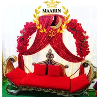 مزون عروسی|خدمات پذیرایی، مراسم|سراوان, |دیوار