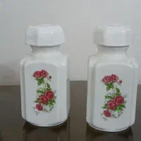 چایدان گلسرخ