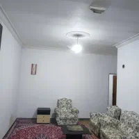 اجاره روزانه سوییت دربست رشت|اجارهٔ کوتاه‌مدت آپارتمان و سوئیت|رشت, جانبازان|دیوار