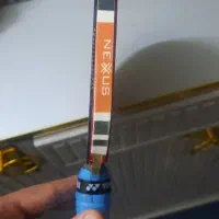 راکت پینگ پنگ حرفه ای|ورزشهای توپی|الوند, |دیوار