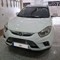 جک s5 مدل ۹۵ اتومات ۲۰۰۰ توربو