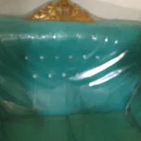 مبل ۸نفره خانگی تروتمیز