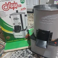 سبزی خورد کن|خردکن، آسیاب، غذاساز|تهران, اکباتان|دیوار