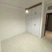 واحد 80 متری فول امکانات پارکینگ دار خیابان ظفر|فروش آپارتمان|هشتگرد, شهرک صبا سوله|دیوار