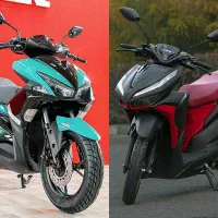 تعمیر موتور سیکلت تعمیرات  موتورسازی سیار