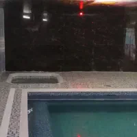 اجاره باغ ویلا