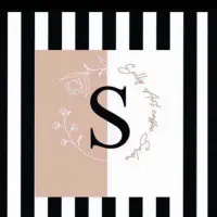 استخدام پرسنل سالن زیبایی