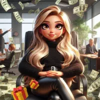 اجاره میز ناخن و کلیه لاین های آرایشی