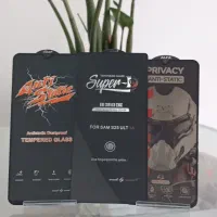 فروشنده دنیای گارد و گلس