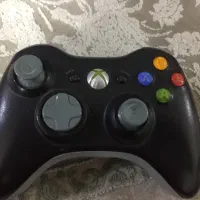 ایکس باکس ۳۶۰|کنسول، بازی ویدئویی و آنلاین|ساوه, |دیوار