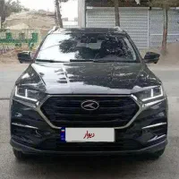 اس دبلیو ام ۹۹ بیرنگ صفر بدون خط و خش و پی دی آر
