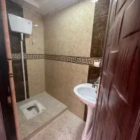 واحد دفتر تجاری خدماتی مجتمع اطلس|فروش دفتر کار، اتاق اداری، مطب|اردبیل, |دیوار