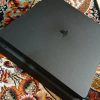 ps4 slim 1tra