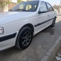 پارس 401کارمندی|خودرو سواری و وانت|یاسوج, |دیوار