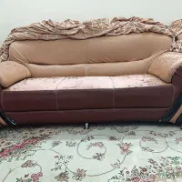 مبل جهت تعمیر