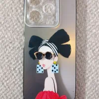 قاب ریلمی نوت 50