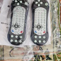 مانیتور پشت سری ماشین|قطعات یدکی و لوازم جانبی|قم, چهار مردان|دیوار