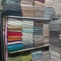 تیکه پارچه مبلی خاتم|مبلمان خانگی و میز عسلی|نیشابور, هفده شهریور|دیوار