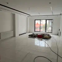 ۱۳۵ متر / ۴ ماه تحویل / بلوار سمیه