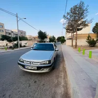 پژو پارس ساده، مدل ۱۳۸۸|خودرو سواری و وانت|شاهین‌شهر, مخابرات (شهید بهشتی)|دیوار