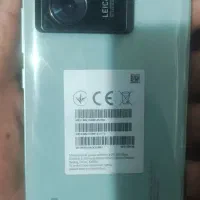 گوشی شیاعومی 13t|موبایل|سراوان, |دیوار