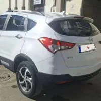 هایما s5|خودرو سواری و وانت|سنندج, |دیوار