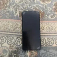 شیائومی11تی