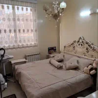64متری بهشتی
