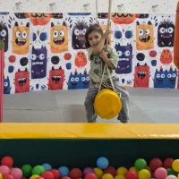 تخفیف ویژه بازی|اسباب‌‌بازی|قم, بلوار امین و ساحلی|دیوار