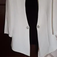 کت سارافون مجلسی ،کت شلوار مجلسی ،دو پالتودرحد|لباس|گرمی, |دیوار