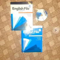 جهت مکالمه زبان (free discussion)