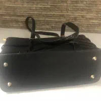 کیف دستی|کیف، کفش، کمربند|تهران, سعادت‌آباد|دیوار