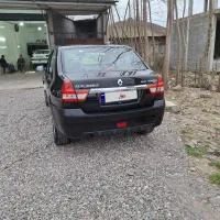 ال ۹۰ پارس خودرو|خودرو سواری و وانت|لاهیجان, انقلاب|دیوار