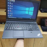 لپتاپLenovo T540p i5 حسابداری/دانشجویی/طراحی|رایانه همراه|تهران, استخر|دیوار
