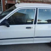 پراید|خودرو سواری و وانت|رابر, |دیوار