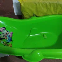 وان کودک|اسباب و اثاث بچه|زابل, |دیوار