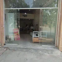 رهن-و-اجاره
