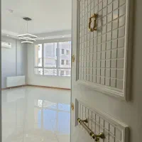 محمدیه5-فول-96متر-ویو-عالی