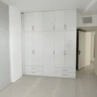 آپارتمان/۲۲۰متری/معلم/فرهنگیان/اموزگار|فروش آپارتمان|نیشابور, شهرک فرهنگیان|دیوار