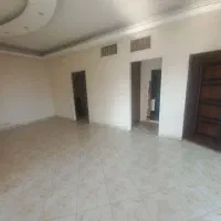 مجیدیه-جنوبی-مهدوی-100متر-2-خوابه