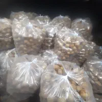 تامین‌وفروش‌کیوی‌ریز