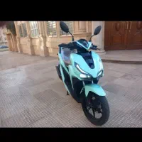 طرح های کلیک advبرند کویر s2ترخیص 403