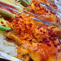 استخدام کارگر|استخدام خدمات فروشگاه و رستوران|آذرشهر, |دیوار