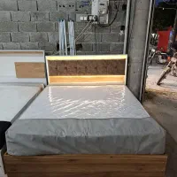 تخت