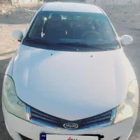 فروش ام وی ام ۳۱۵|خودرو سواری و وانت|کوهدشت, |دیوار