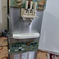 وسایل ابمیوه و بستنی|کافی‌شاپ و رستوران|کرمانشاه, |دیوار