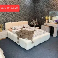سروین خواب seven اقساط ۳۶ ماهه